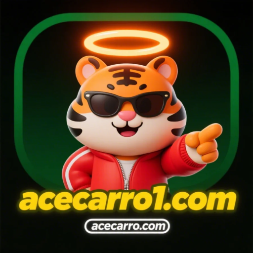 acecarro.com